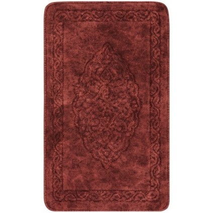 Коврик Arya 70x120 1 Пр. Damaks