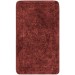 Килимок Arya 70x120 1 Пр. Damaks Бордовий