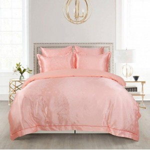 Постельное белье Arya Angels Жаккард 200x220 Route
