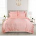 Постельное белье Arya Angels Жаккард 200x220 Route