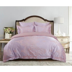 Постельное белье Arya Angels Жаккард 200x220 Paris