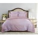 Постельное белье Arya Angels Жаккард 200x220 Paris