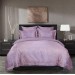 Постельное белье Arya Angels Жаккард 200x220 Lior