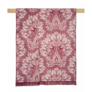 Плед Arya Хлопок 150x200 Gillan