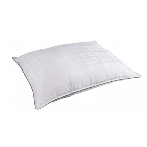 Подушка Arya Декоративная 45x45