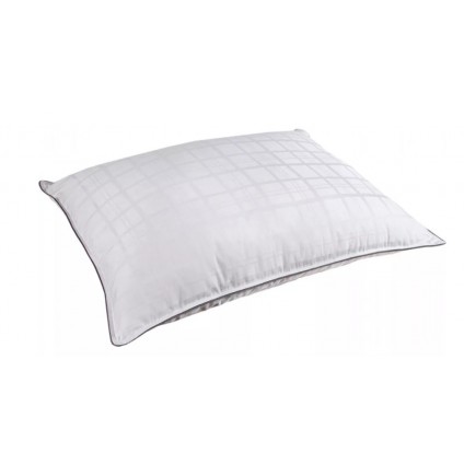 Подушка Arya Декоративная 45x45