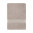 Рушник Arya Однотонное 30x50 Miranda Soft