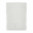 Рушник Arya Однотонное 30x50 Miranda Soft