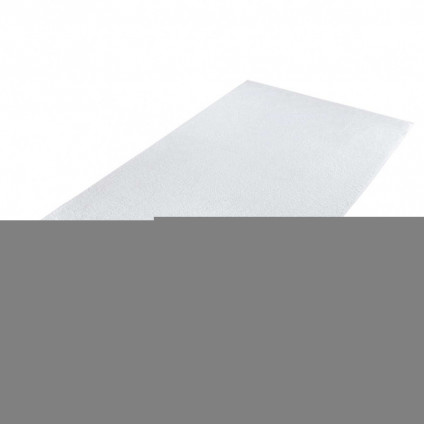 Рушник Arya Однотонное 30x50 Miranda Soft