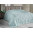 Простирадло Махрове Arya 200x220 Sitare