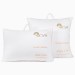 Подушка Arya Pure Line 50x70 Comfort