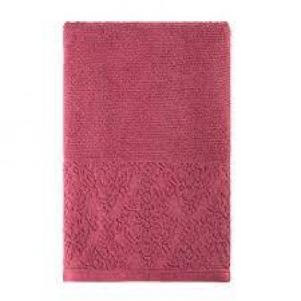 Полотенце Arya Жаккард 50x90 Galia