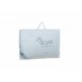 Подушка Arya Pure Line 50x70 Sophia