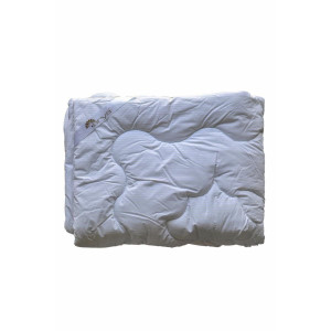 Одеяло Arya Бамбук 155x215 4 Seasons