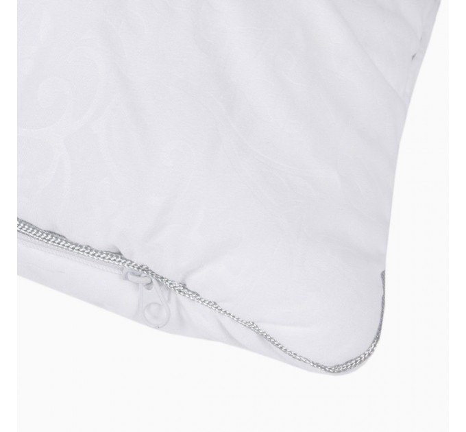 Подушка Arya Pure Line 50x70 Comfort
