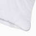 Подушка Arya Pure Line 50x70 Comfort