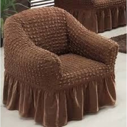 Чехол Для Кресла Arya 1 Пр. Burumcuk