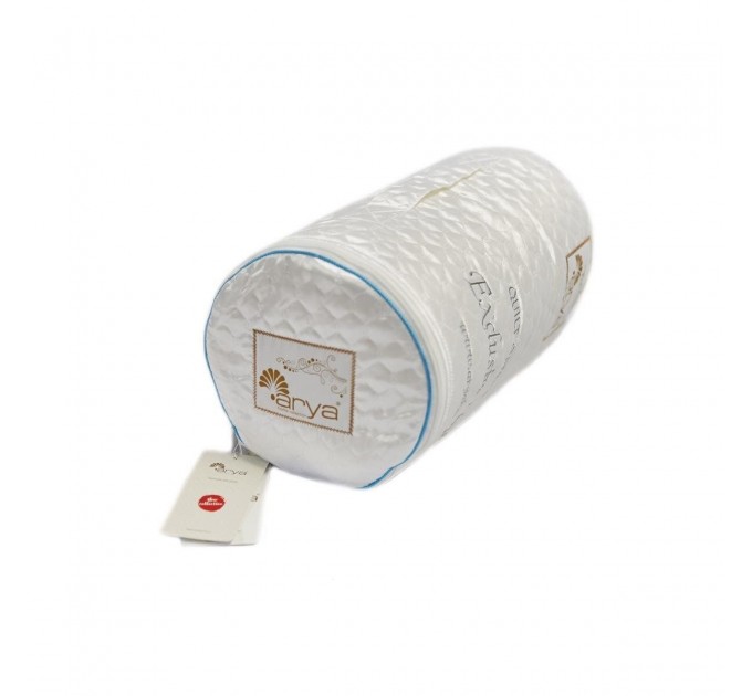 Одеяло Arya Pure Line 195x215 Tencel
