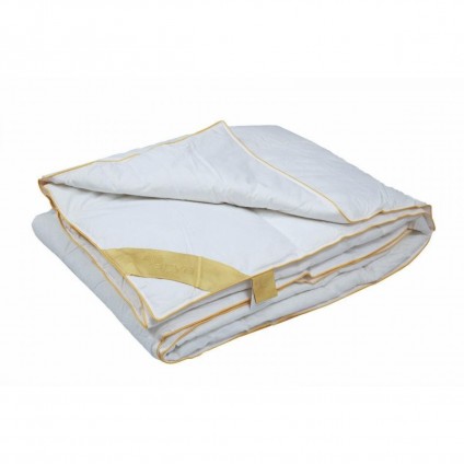 Одеяло Arya Pure Line 195x215 Tencel