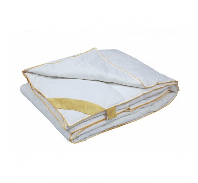 Одеяло Arya Pure Line 195x215 Tencel