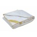 Одеяло Arya Pure Line 195x215 Tencel