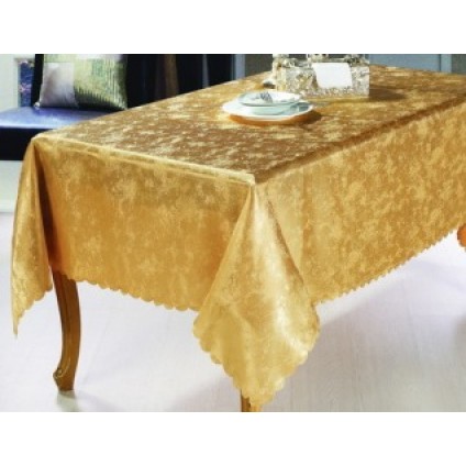 Скатерть Arya 160x220 Selen