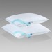 Подушка Arya Гелевая 70x70 Micro