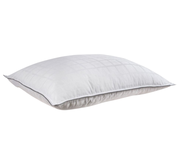 Подушка Arya Хлопок 50x70 Ecosoft
