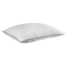 Подушка Arya Хлопок 50x70 Ecosoft