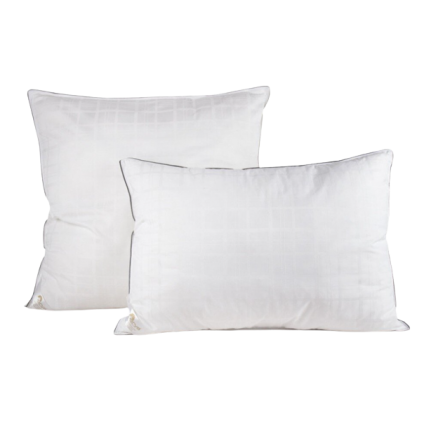 Подушка Arya Хлопок 50x70 Ecosoft
