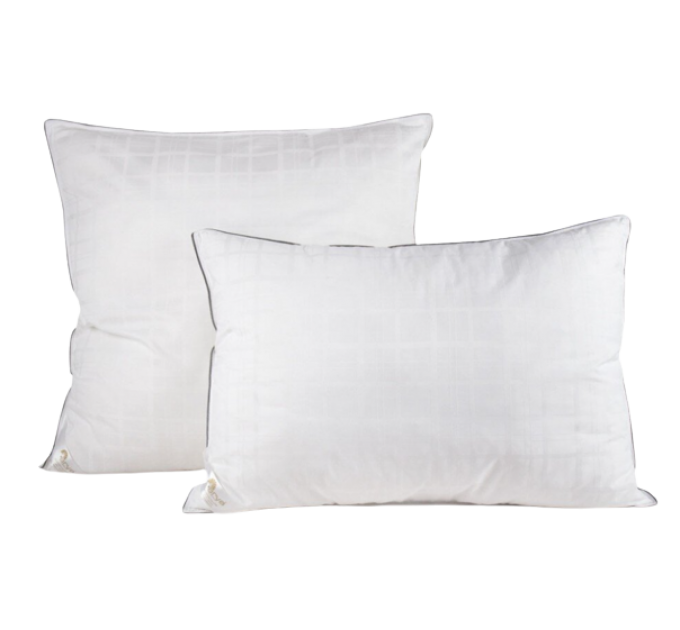 Подушка Arya Хлопок 50x70 Ecosoft
