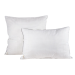 Подушка Arya Хлопок 50x70 Ecosoft