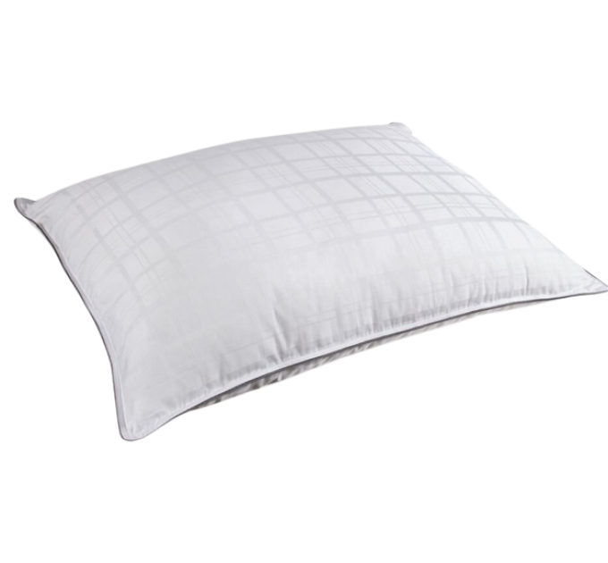 Подушка Arya Хлопок 50x70 Ecosoft
