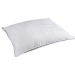 Подушка Arya Хлопок 50x70 Ecosoft