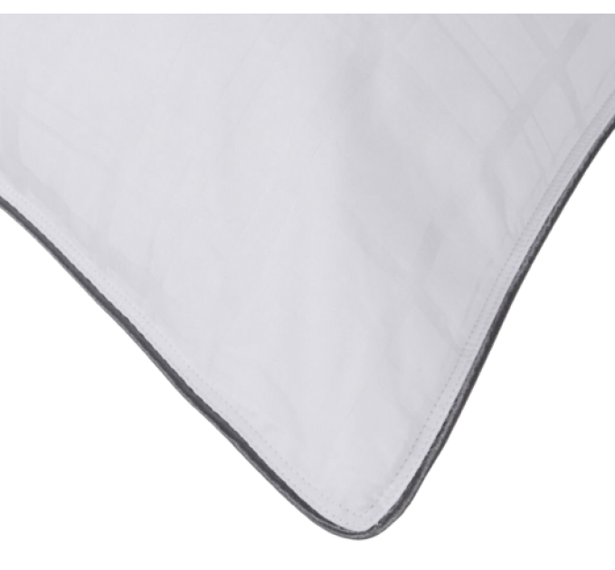 Подушка Arya Хлопок 50x70 Ecosoft