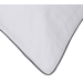 Подушка Arya Хлопок 50x70 Ecosoft