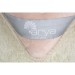 Подушка Arya Pure Line 50x70 Sophie Pink