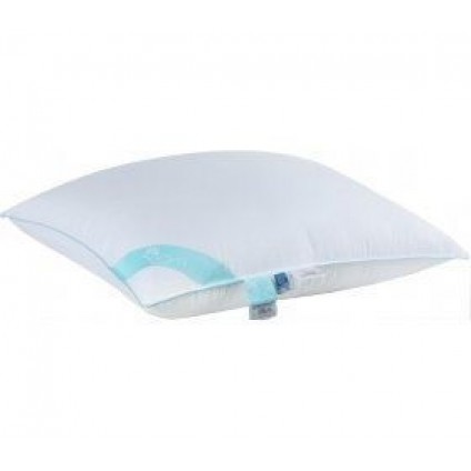 Подушка Arya Гелевая 50x70 Micro