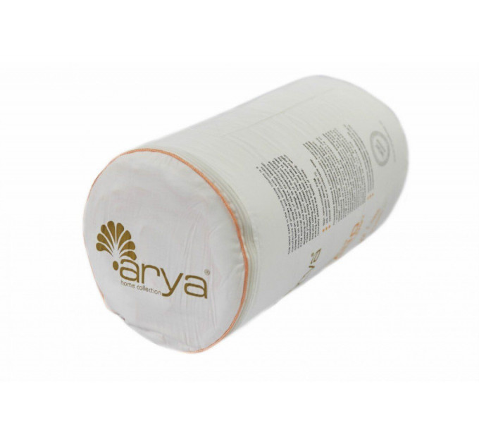 Одеяло Arya 195x215 Nano