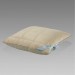 Подушка Arya Pure Line 50x70 Sophie Brown
