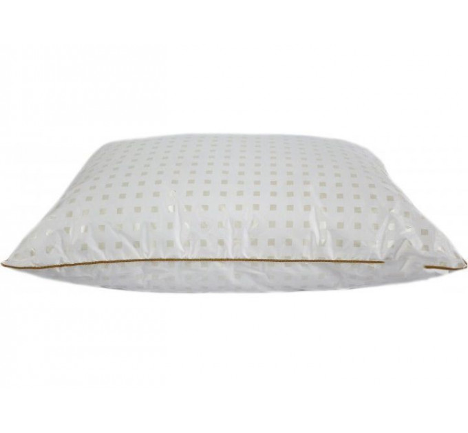 Подушка Arya Бамбук 50x70 4 Seasons