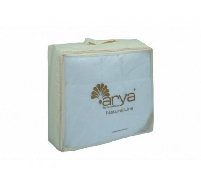 Одеяло Arya Exclusive Line 195x215 Bamboo-Kun