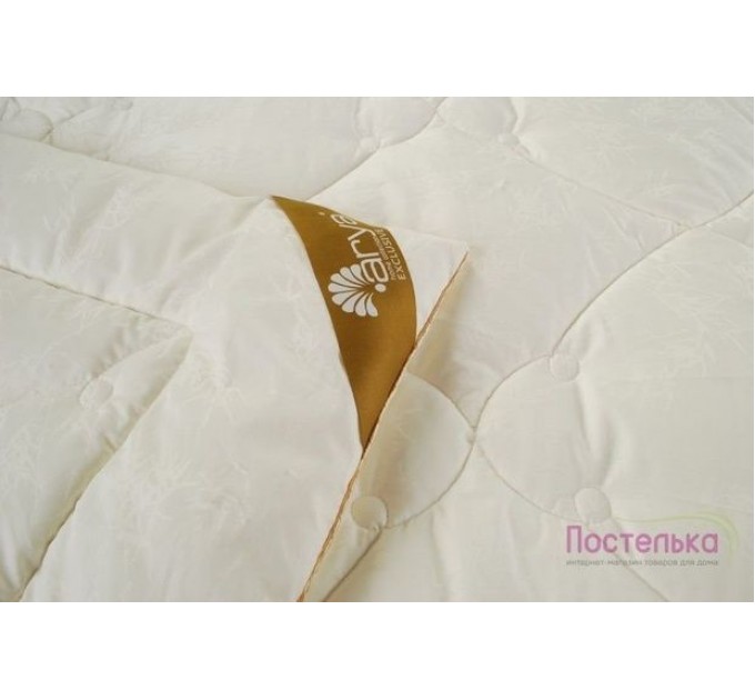 Одеяло Arya Exclusive Line 195x215 Bamboo-Kun