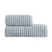 Полотенце Arya Жаккард 50x90 Melange