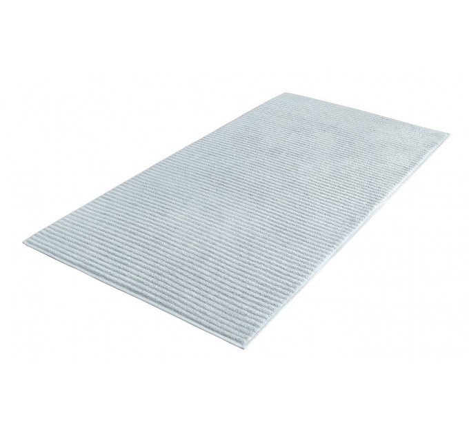 Полотенце Arya Жаккард 50x90 Melange