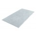 Полотенце Arya Жаккард 50x90 Melange