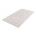 Полотенце Arya Жаккард 50x90 Melange