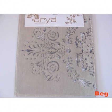 Коврик Arya 70x120 Luxor