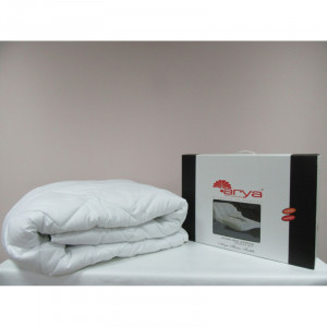 Одеяло Arya Бамбук 195x215 4 Seasons