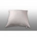 Подушка Arya 70x70 Comfort